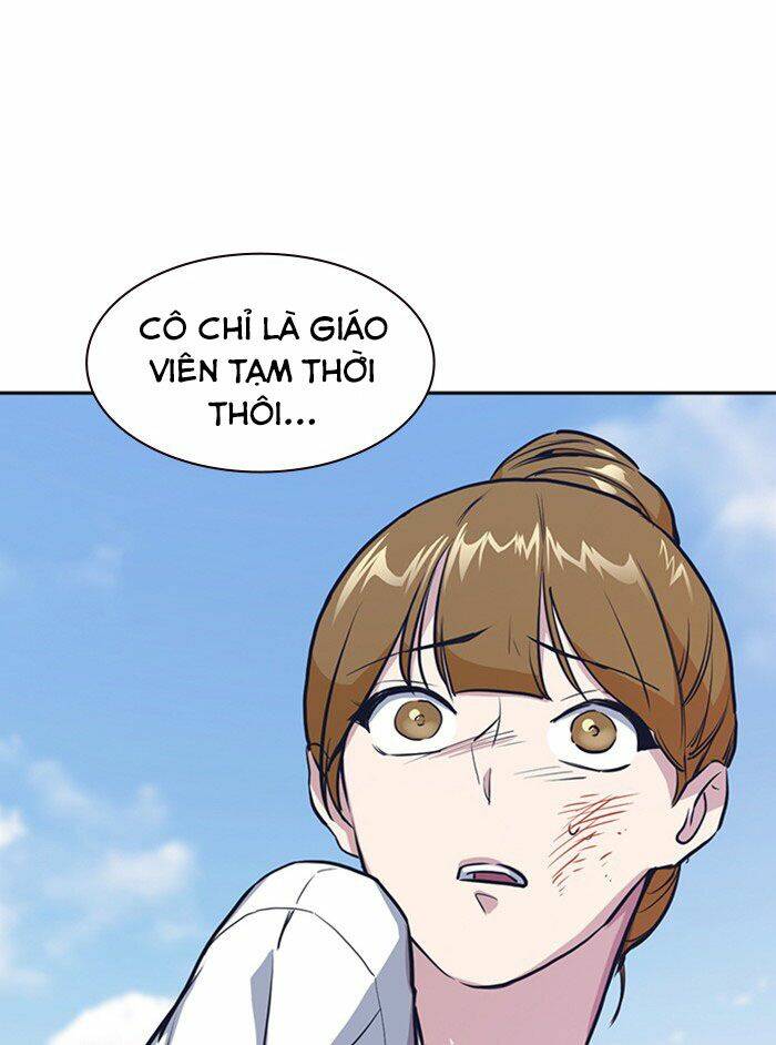Chương 1 - Trang 121