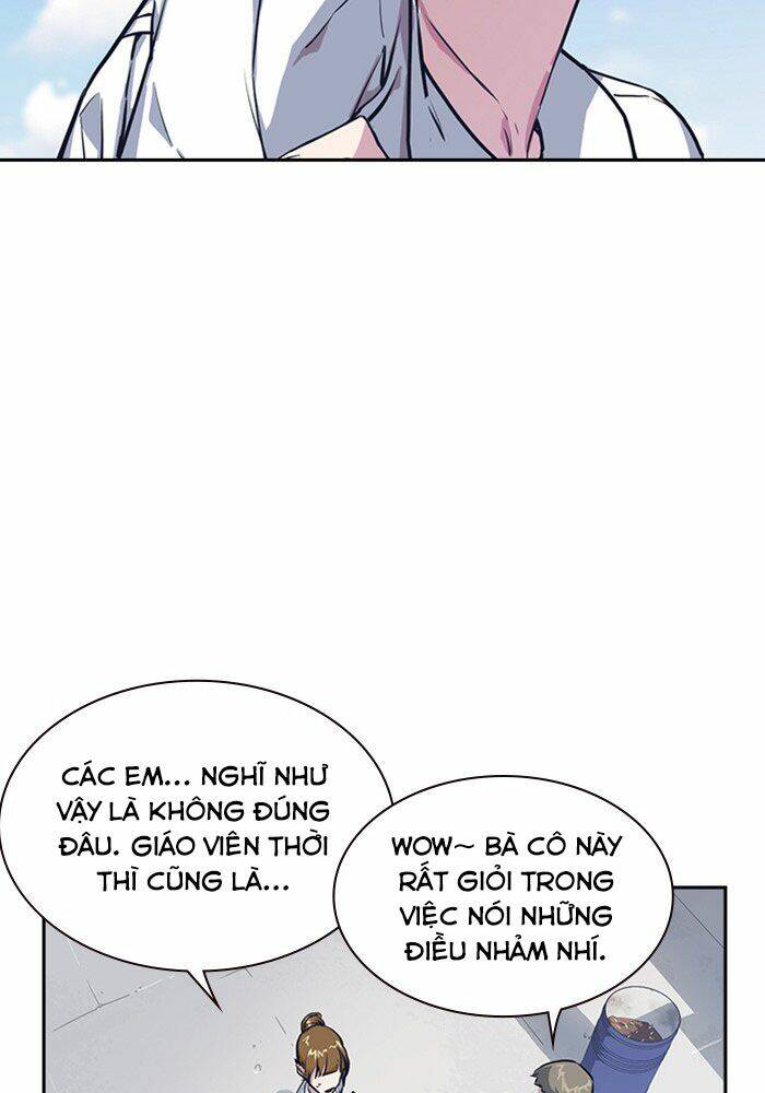 Chương 1 - Trang 122