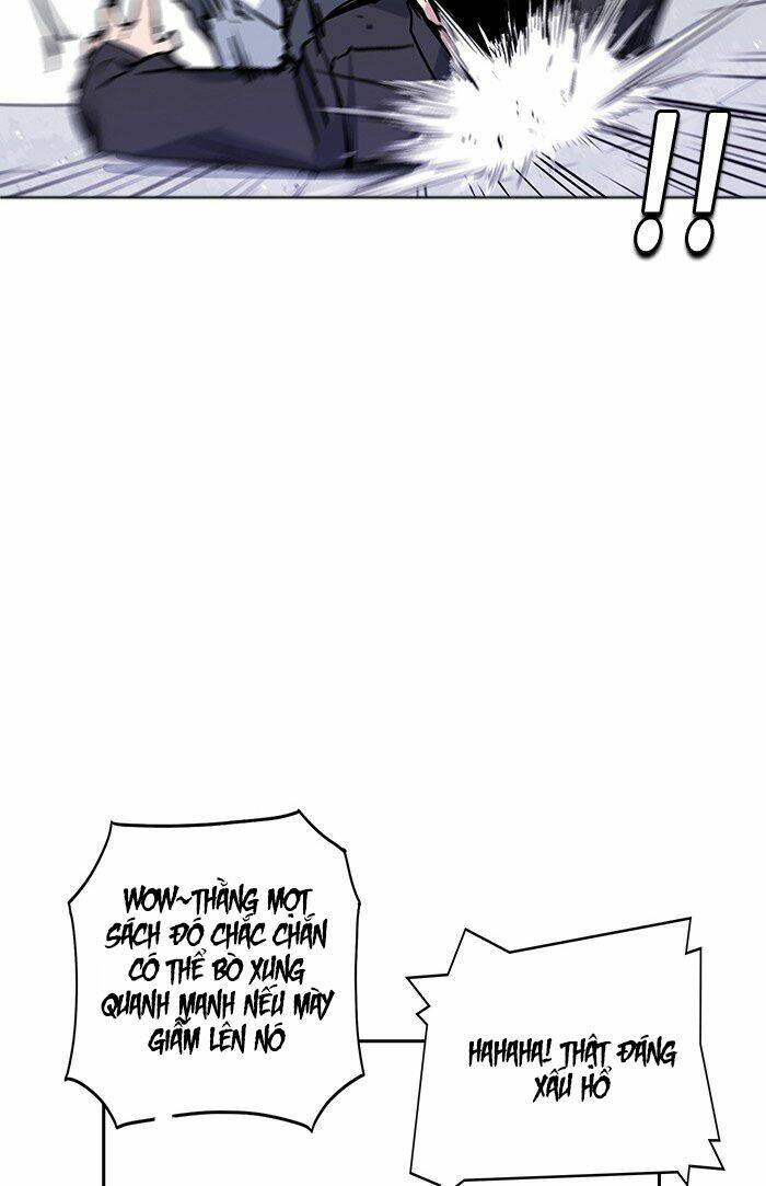 Chương 1 - Trang 141