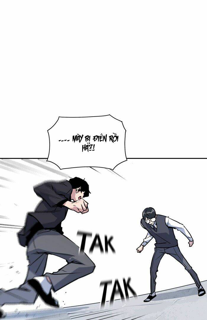 Chương 1 - Trang 143
