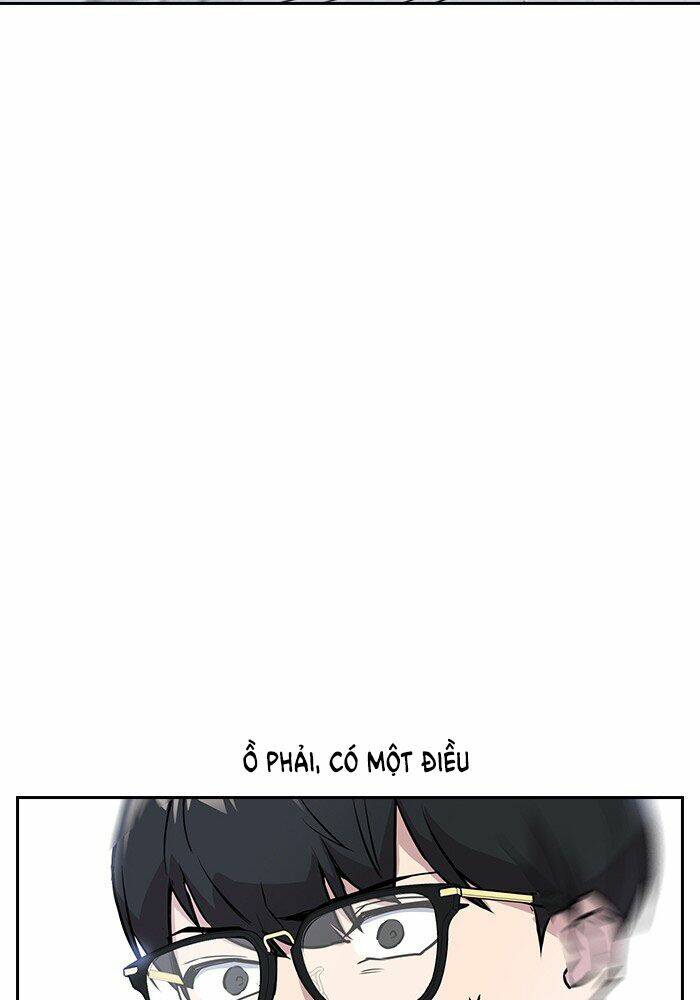 Chương 1 - Trang 144