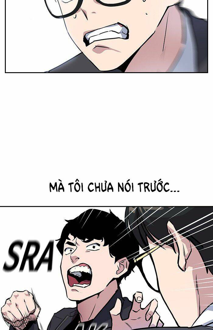 Chương 1 - Trang 145