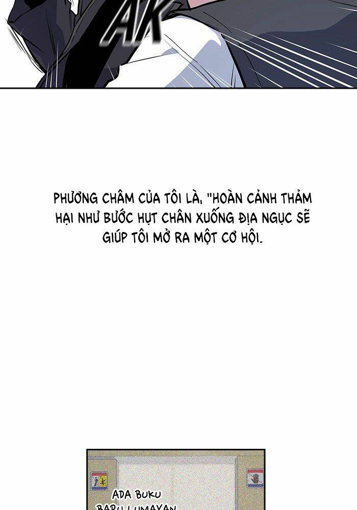 Chương 1 - Trang 146