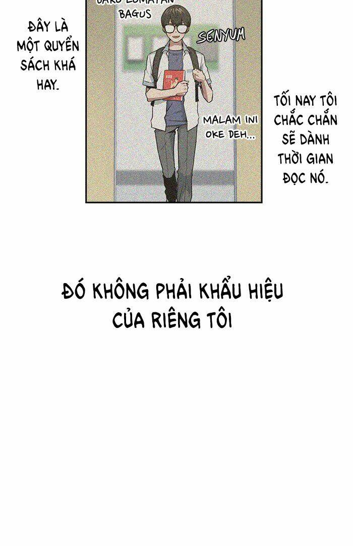Chương 1 - Trang 147
