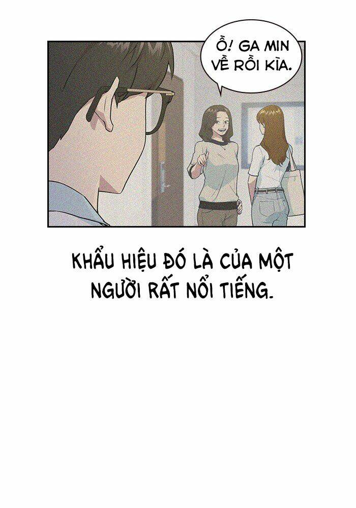 Chương 1 - Trang 148