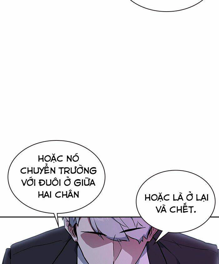 Chương 1 - Trang 184