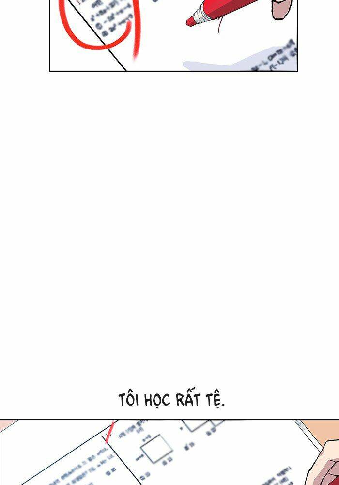 Chương 1 - Trang 3