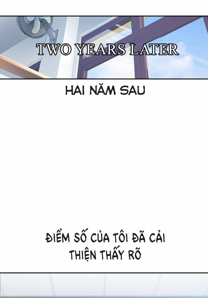 Chương 1 - Trang 23