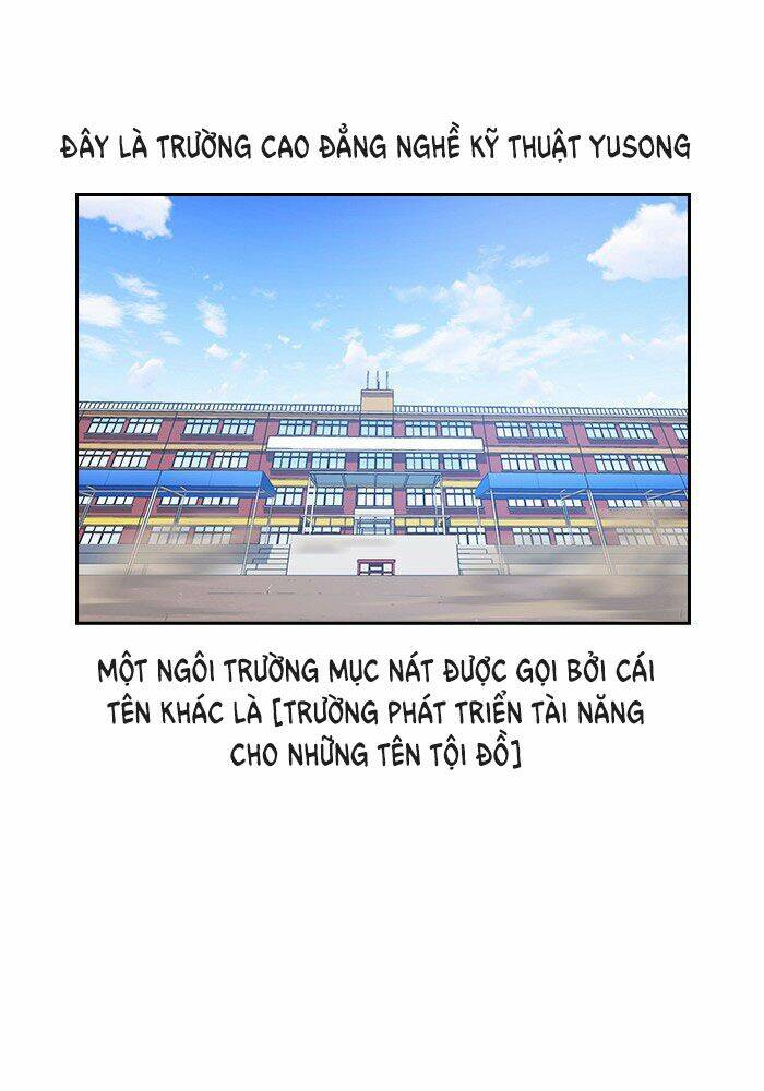 Chương 1 - Trang 34