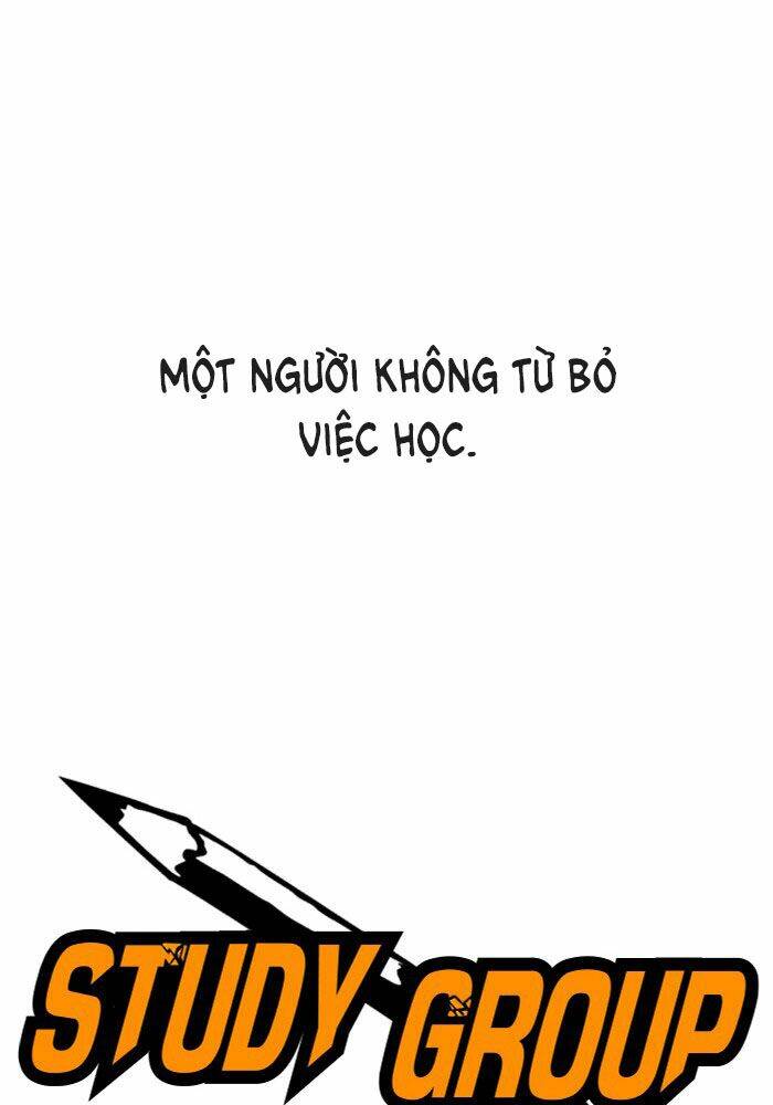 Chương 1 - Trang 36