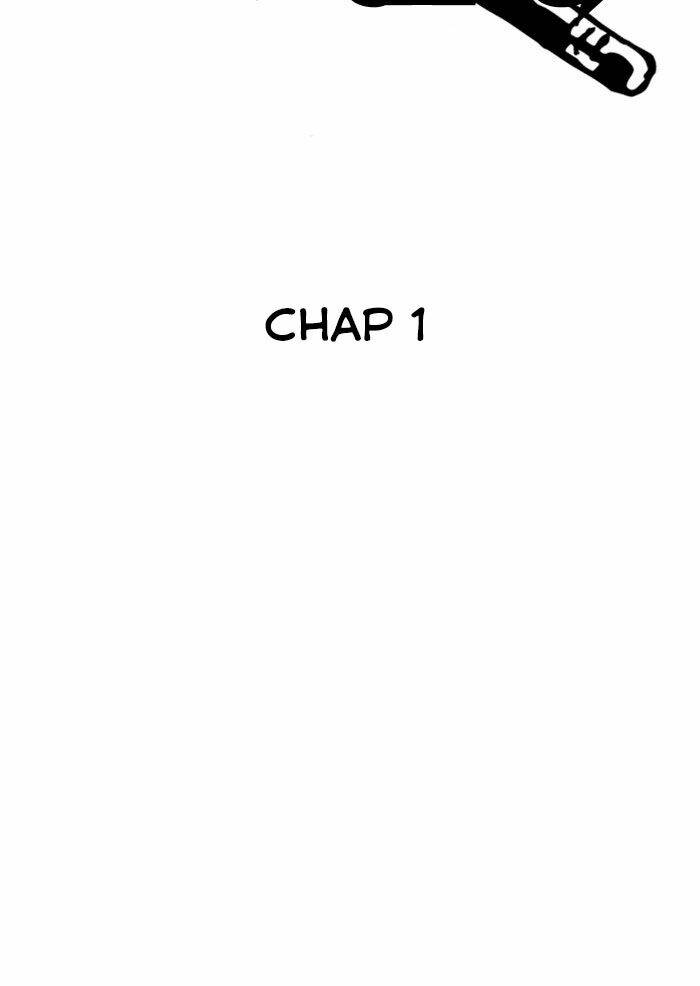Chương 1 - Trang 37