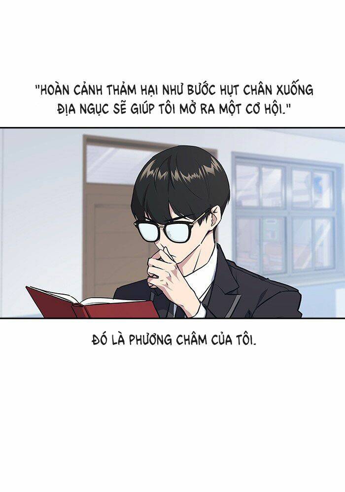 Chương 1 - Trang 38