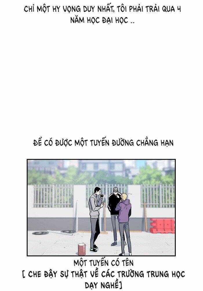 Chương 1 - Trang 40
