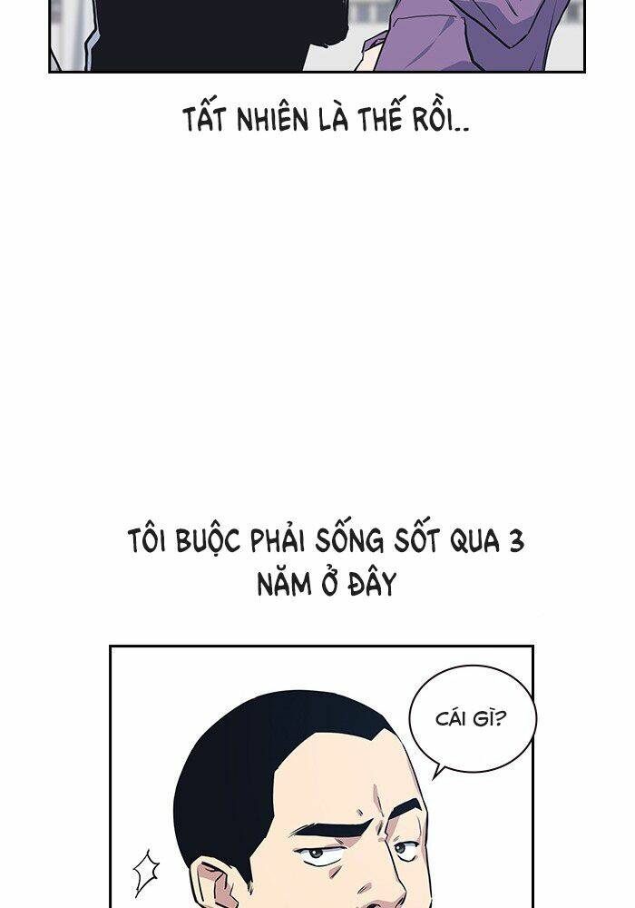 Chương 1 - Trang 42
