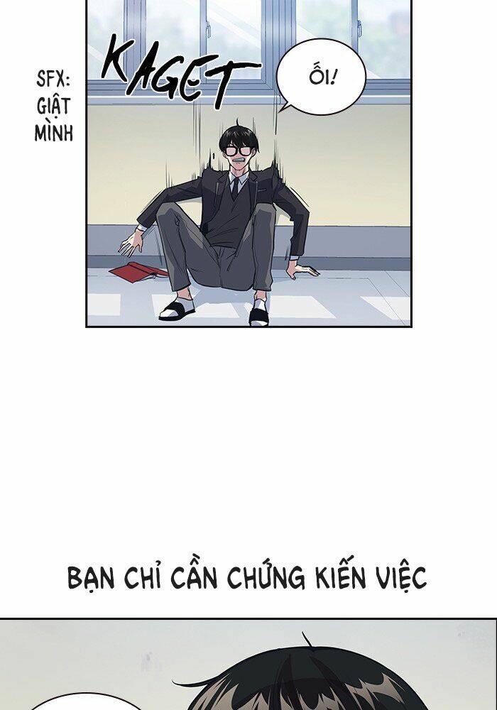 Chương 1 - Trang 44
