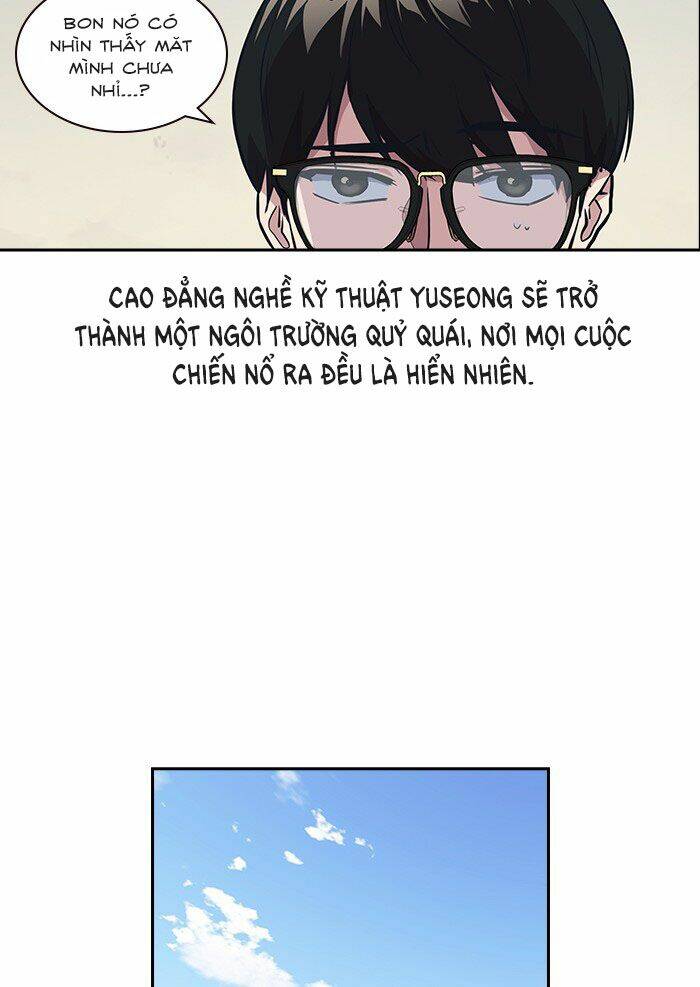 Chương 1 - Trang 45