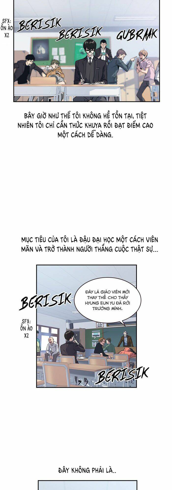 Chương 1 - Trang 47