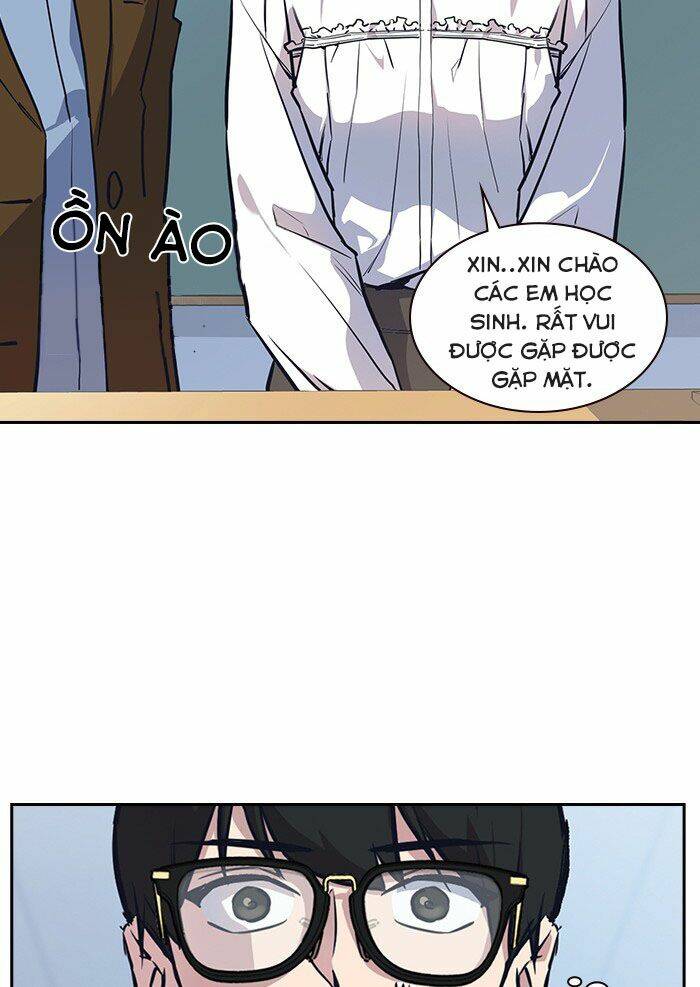 Chương 1 - Trang 50