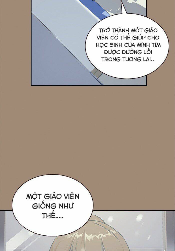 Chương 1 - Trang 55