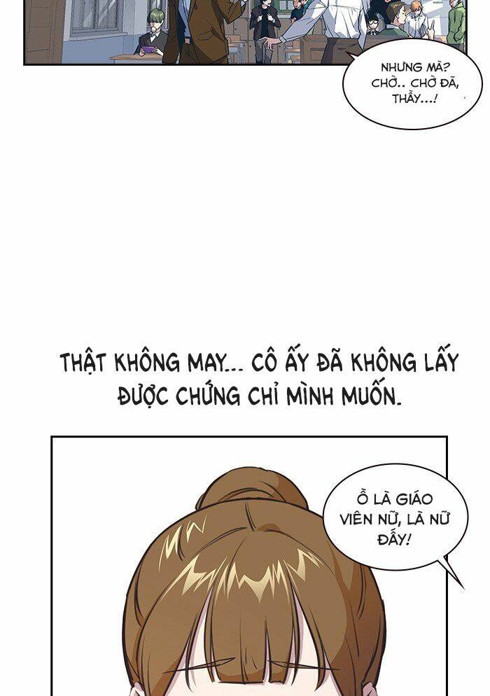 Chương 1 - Trang 59