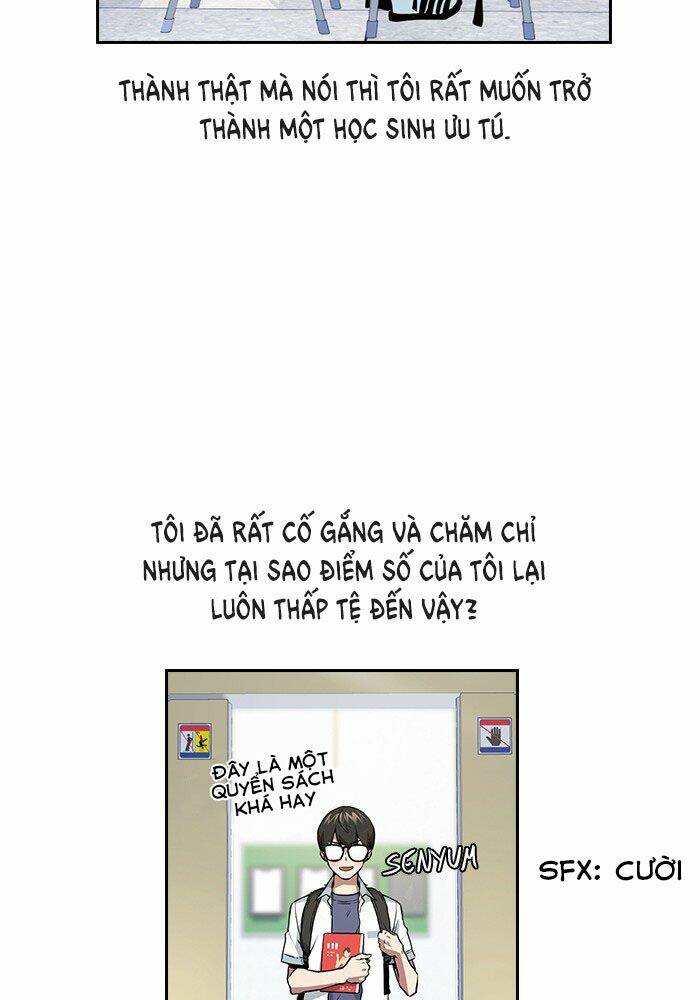 Chương 1 - Trang 7