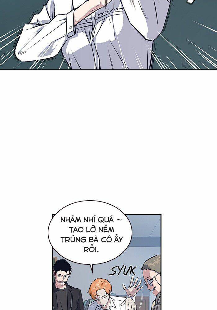 Chương 1 - Trang 66