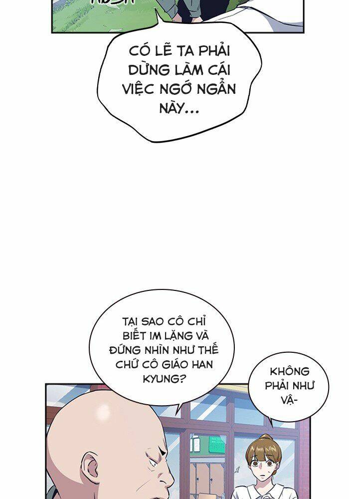 Chương 1 - Trang 80
