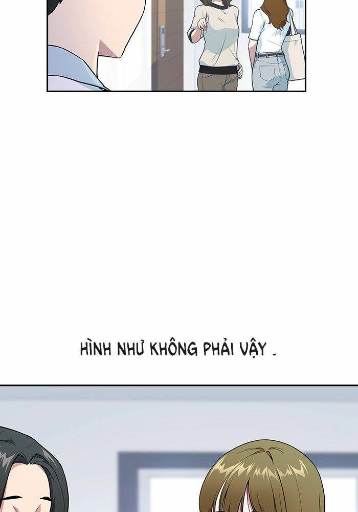 Chương 1 - Trang 9