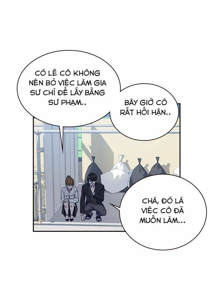 Chương 1 - Trang 95