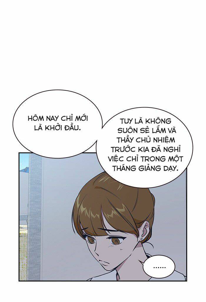 Chương 1 - Trang 97