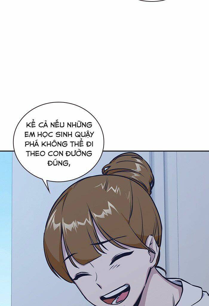 Chương 1 - Trang 99
