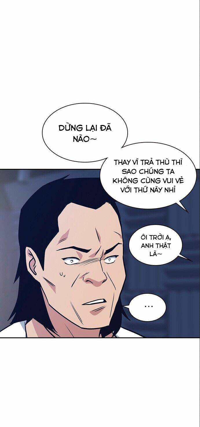 Chương 10 - Trang 11