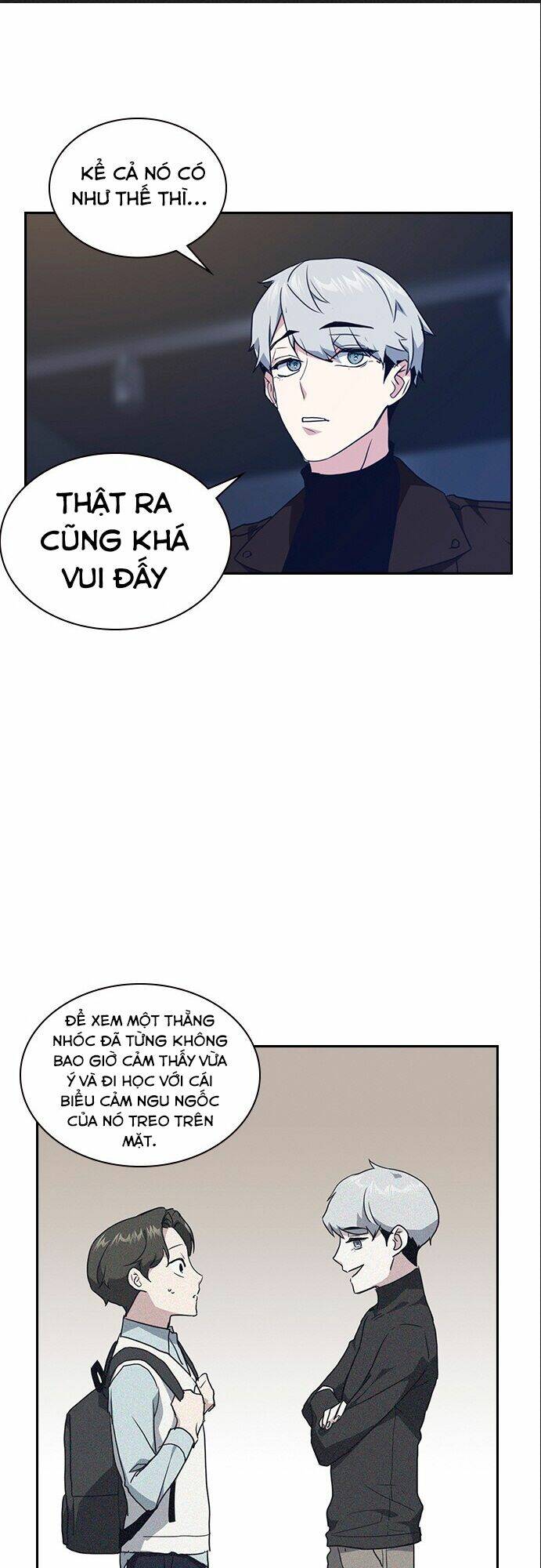 Chương 10 - Trang 12