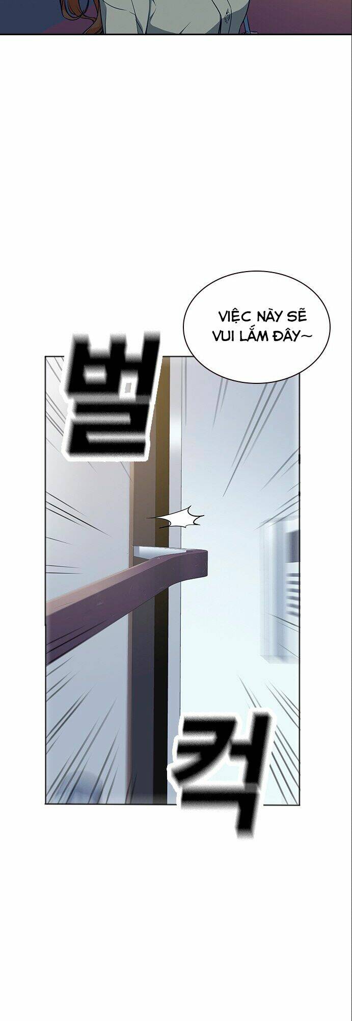 Chương 10 - Trang 18