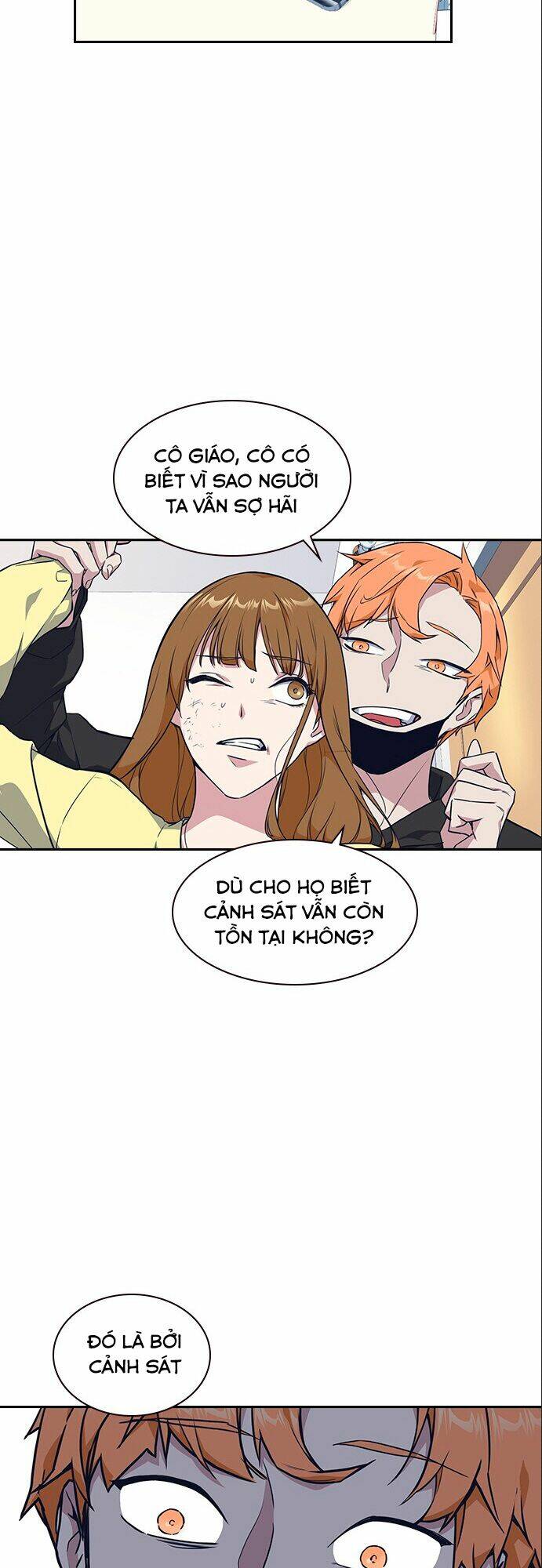 Chương 10 - Trang 26