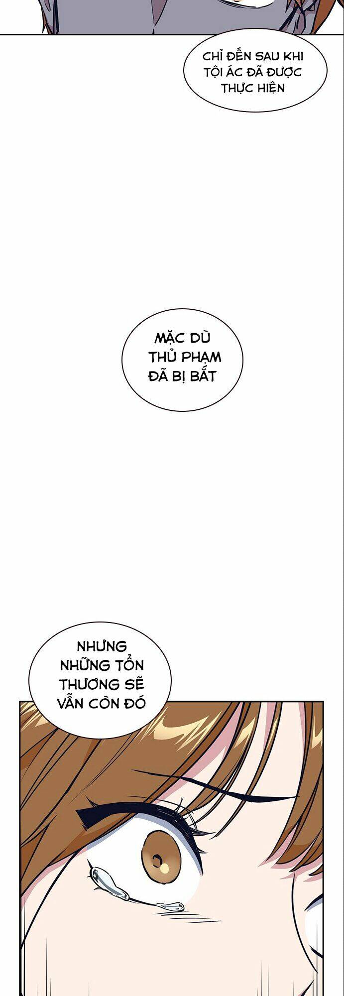 Chương 10 - Trang 27