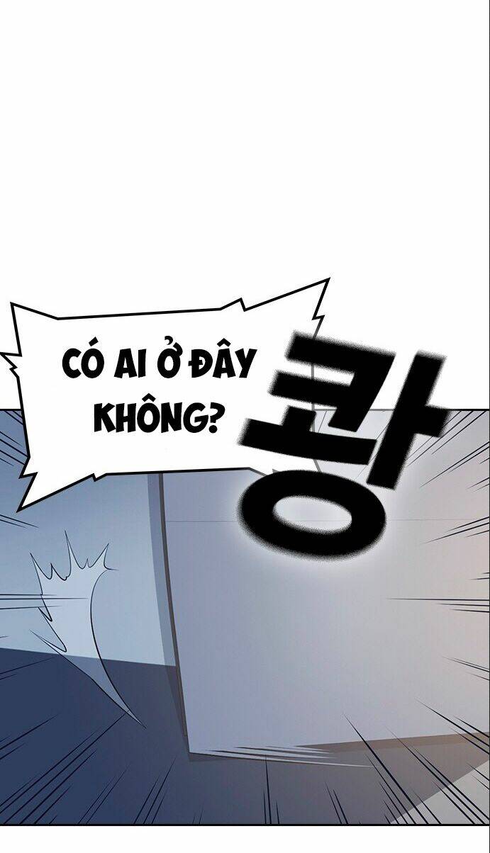 Chương 10 - Trang 32