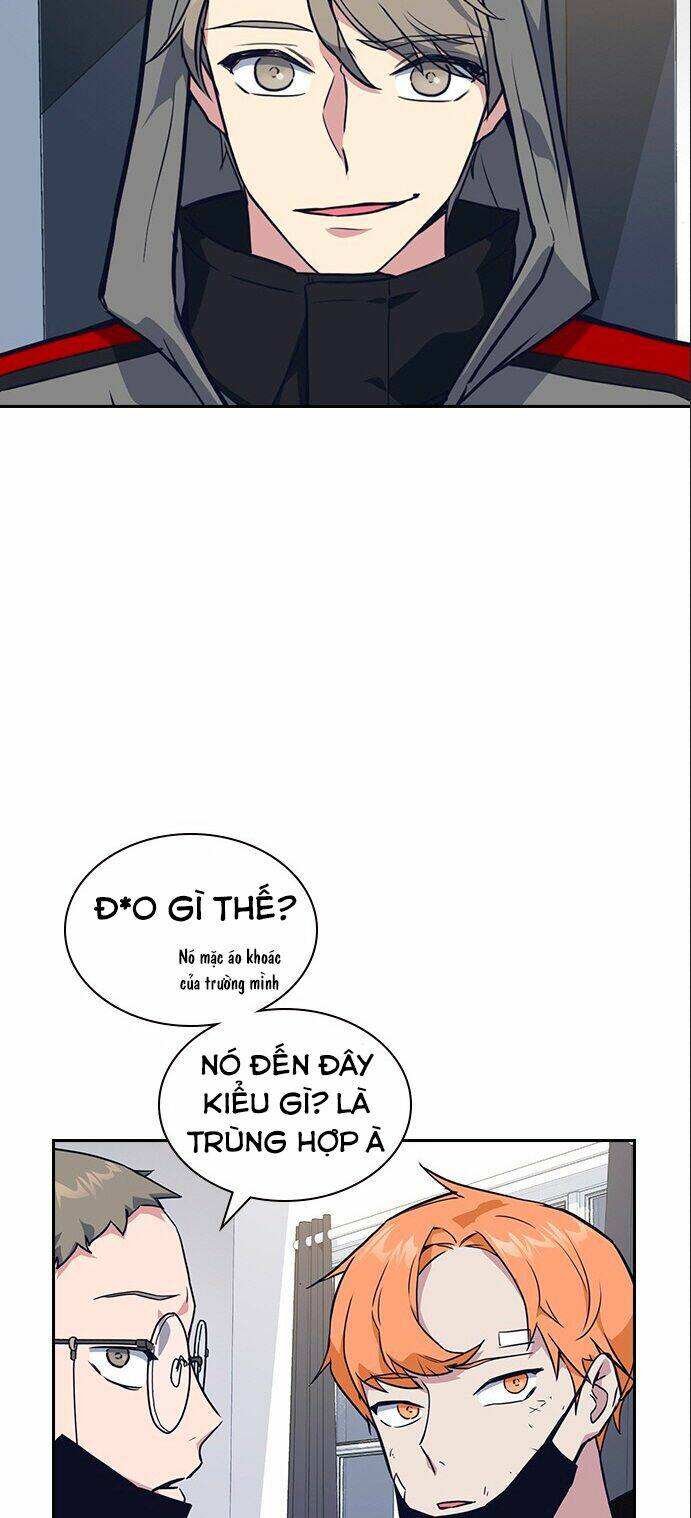 Chương 10 - Trang 37