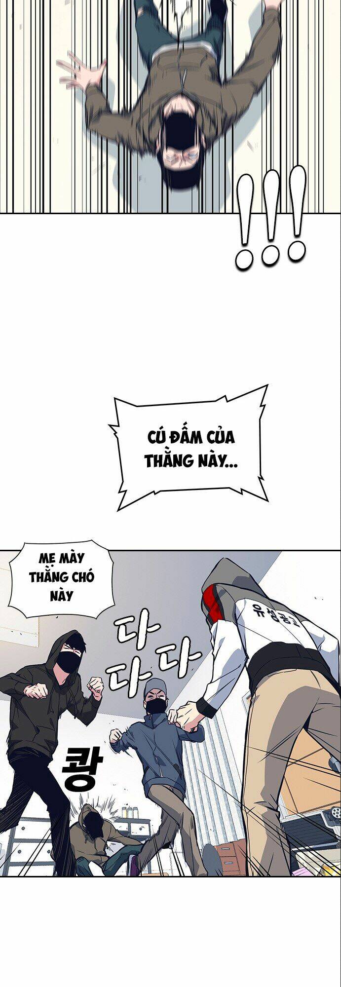 Chương 10 - Trang 40