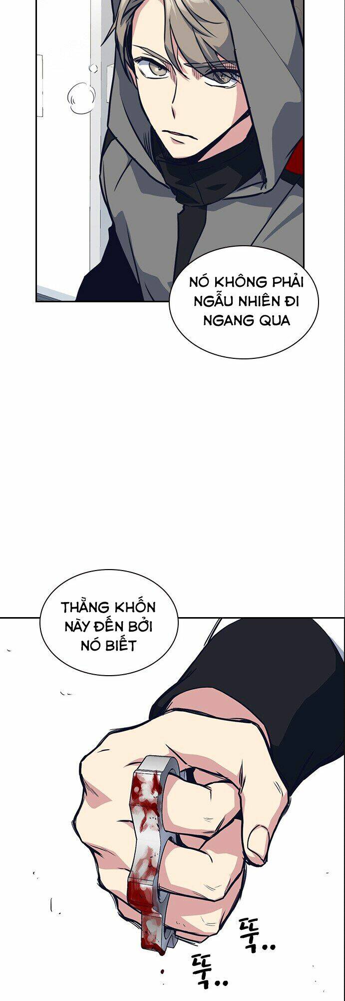 Chương 10 - Trang 42