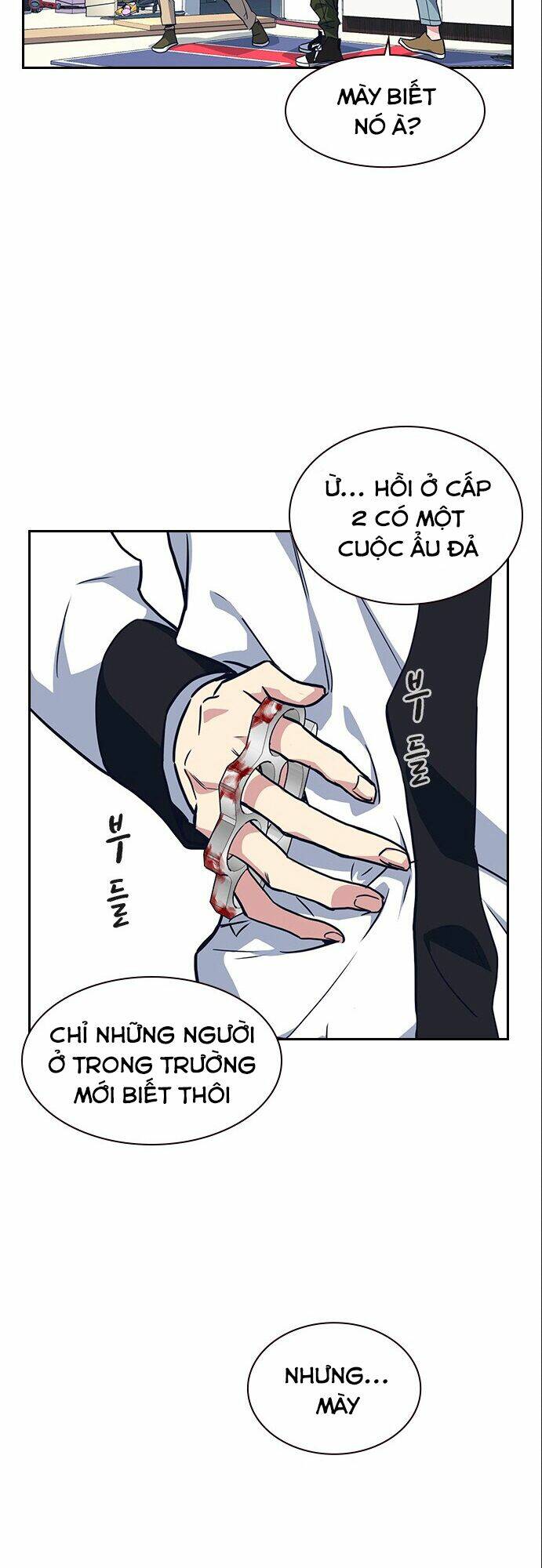 Chương 10 - Trang 48