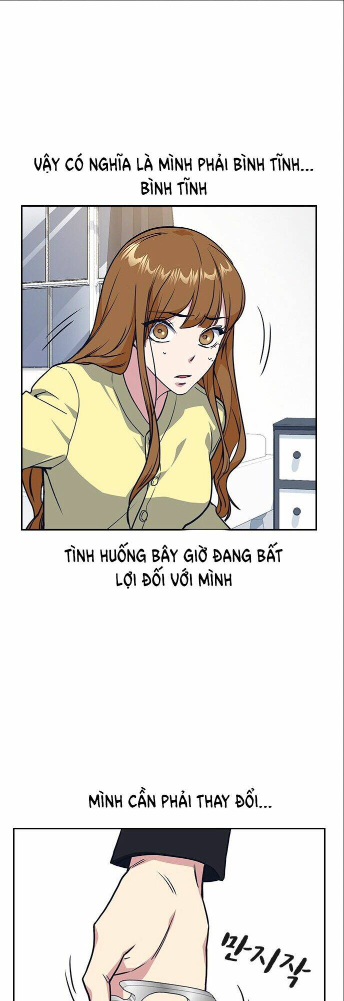 Chương 10 - Trang 51