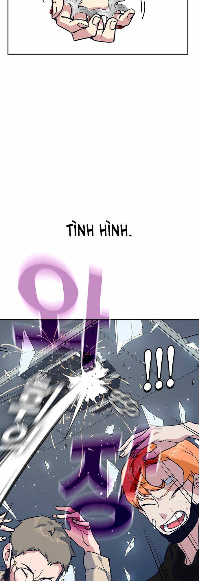 Chương 10 - Trang 52