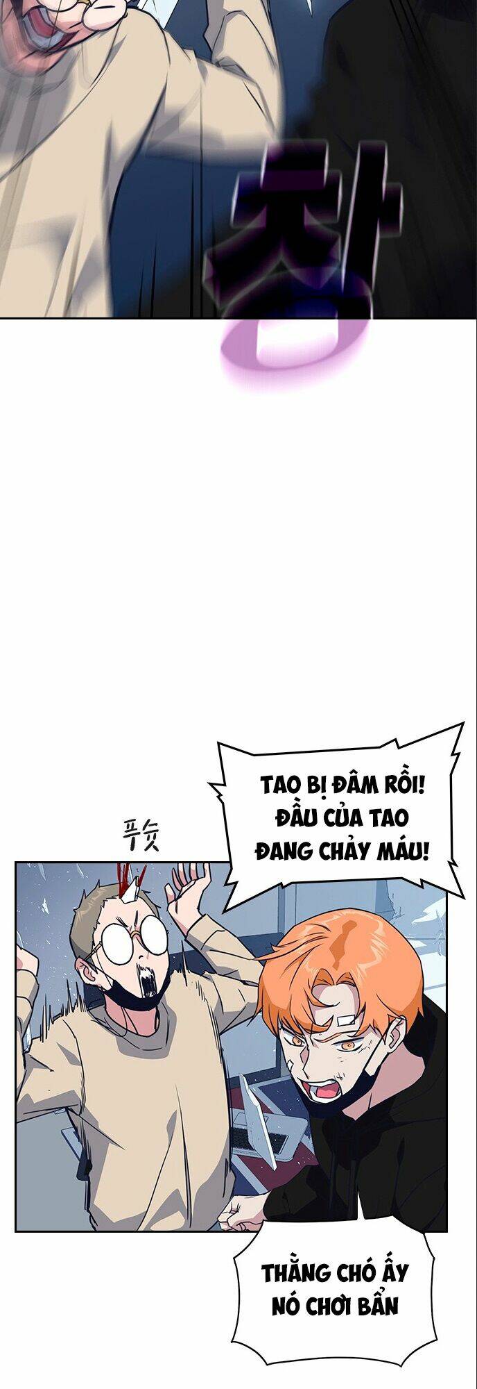 Chương 10 - Trang 53