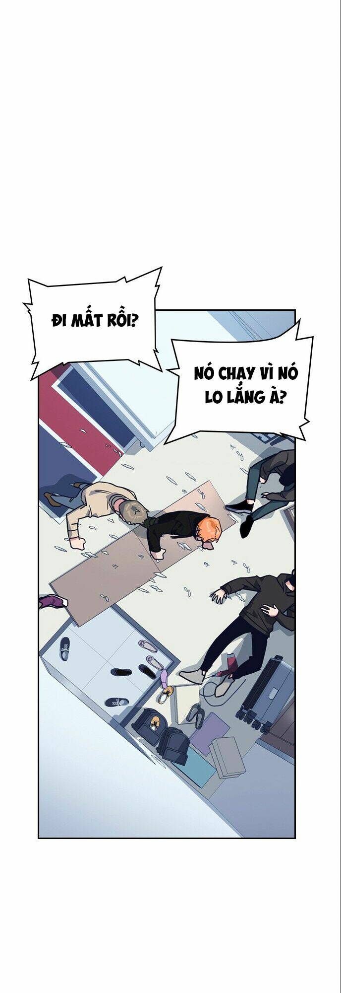 Chương 10 - Trang 54