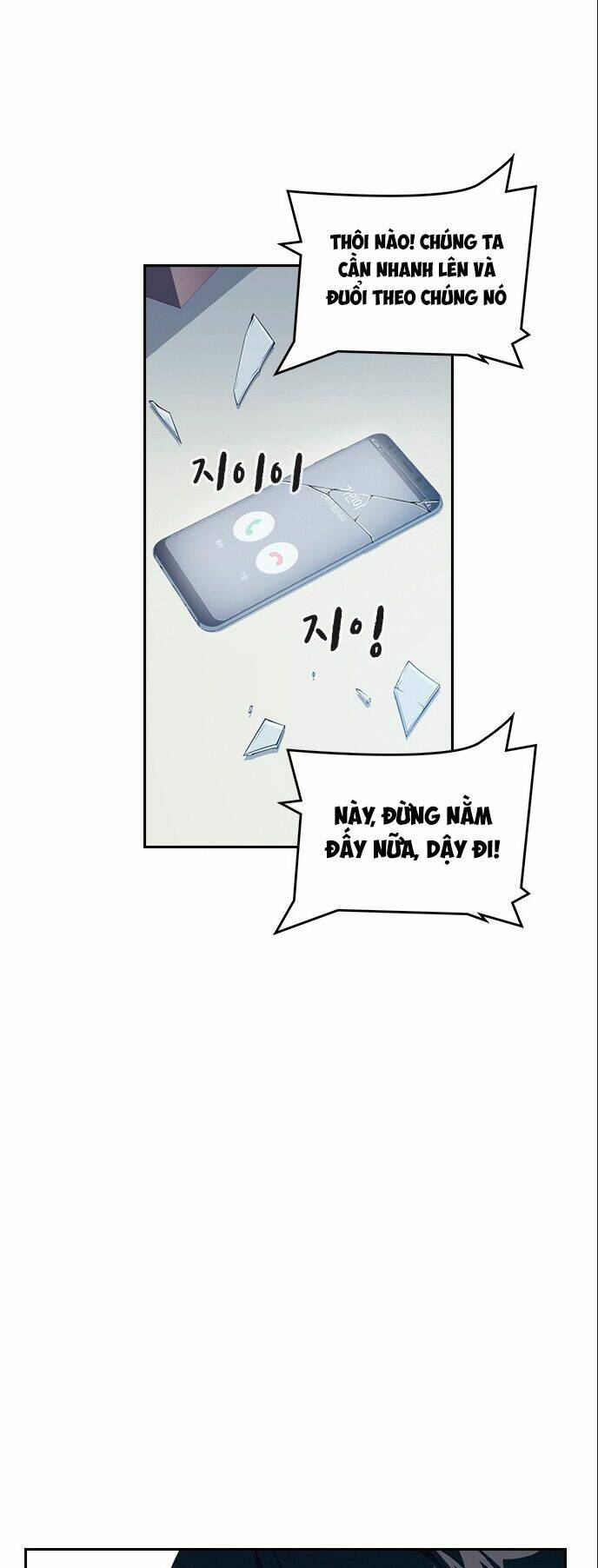 Chương 10 - Trang 58