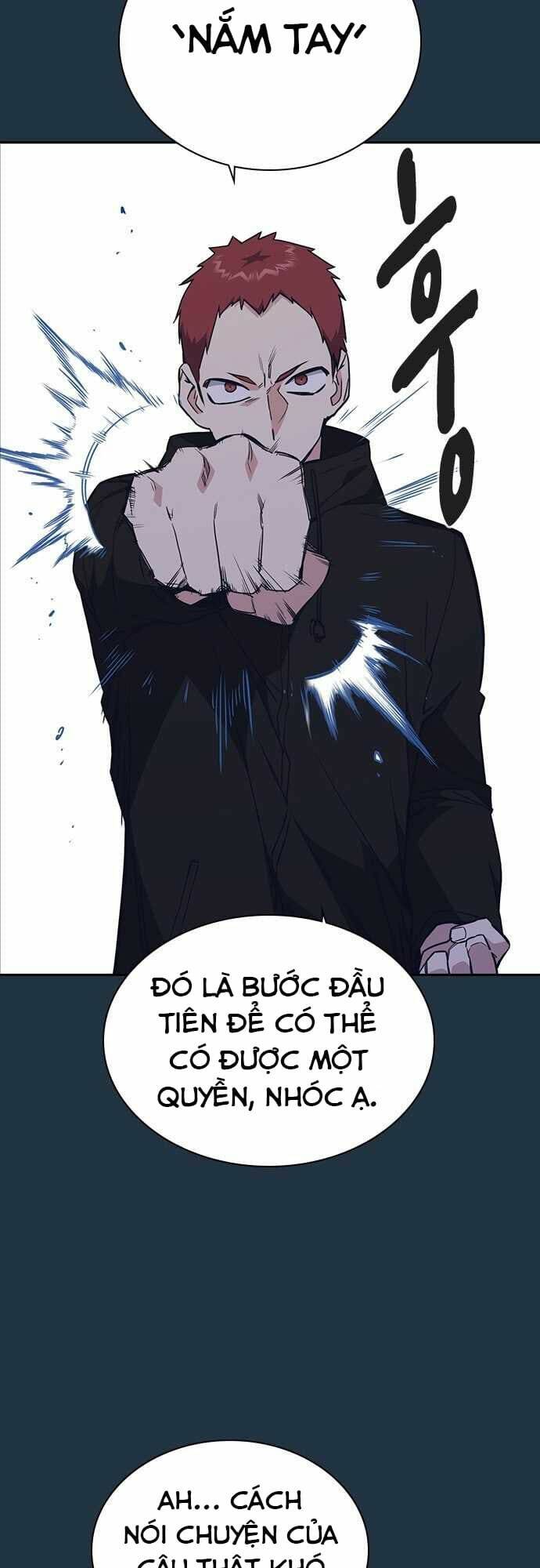 Chương 100 - Trang 11