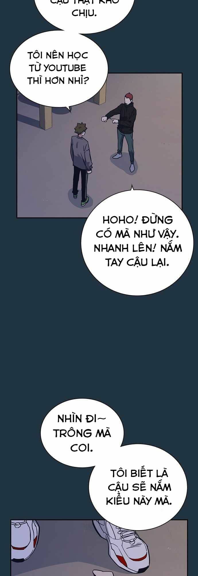 Chương 100 - Trang 12