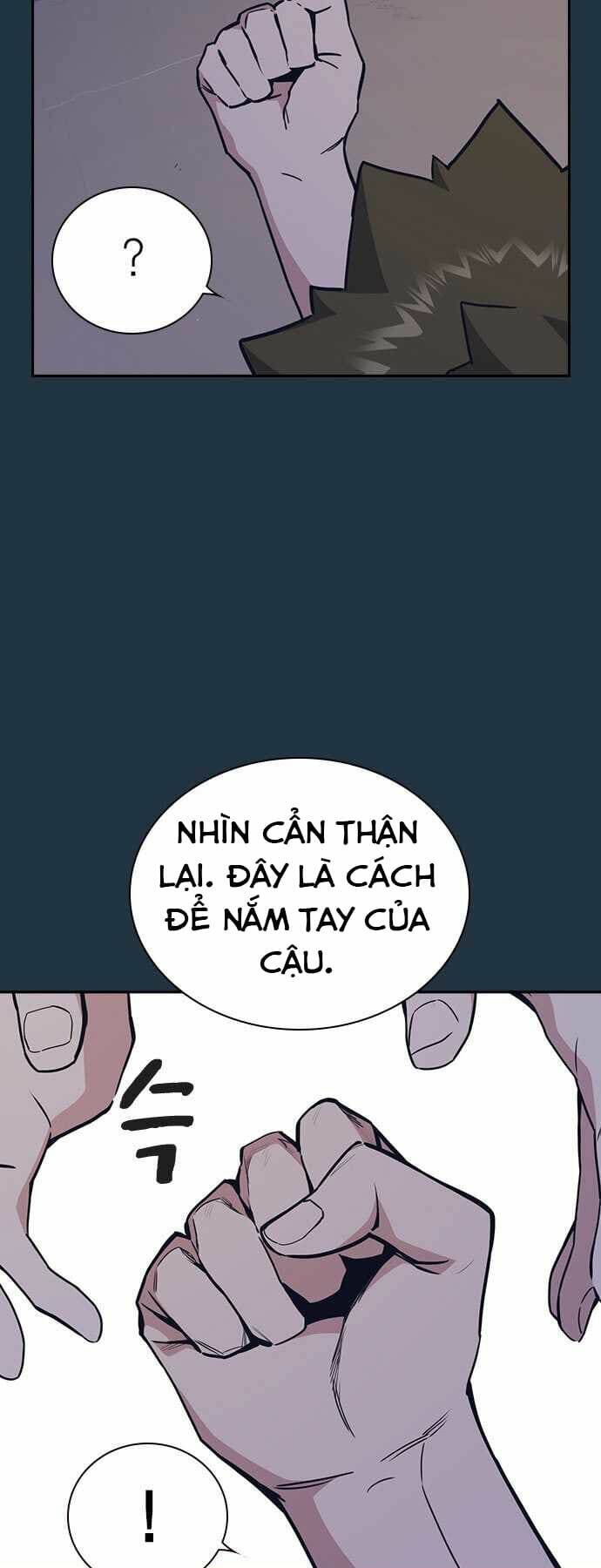 Chương 100 - Trang 13