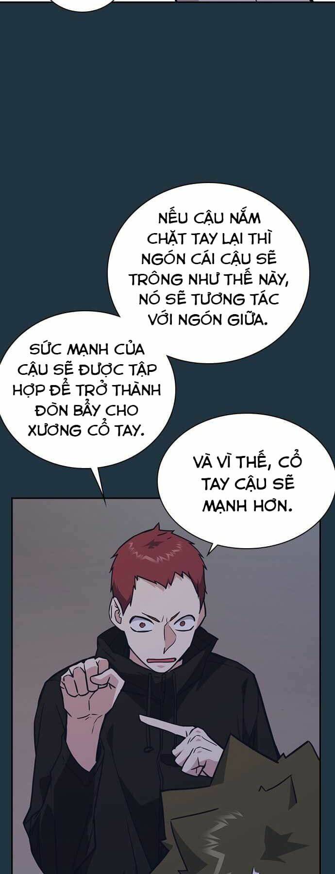 Chương 100 - Trang 14